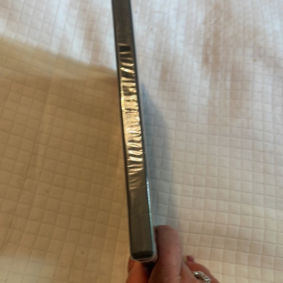 The musical Rent - Picture 2 of 3